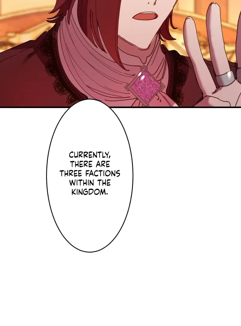 To the Saintess Who Killed Me, I’ll Turn Back Time to See You Chapter 9 page 71