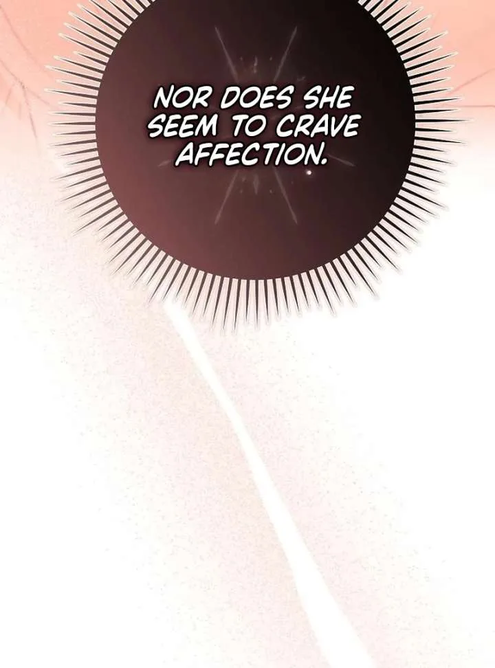 To the Perfect Duke Chapter 9 page 70