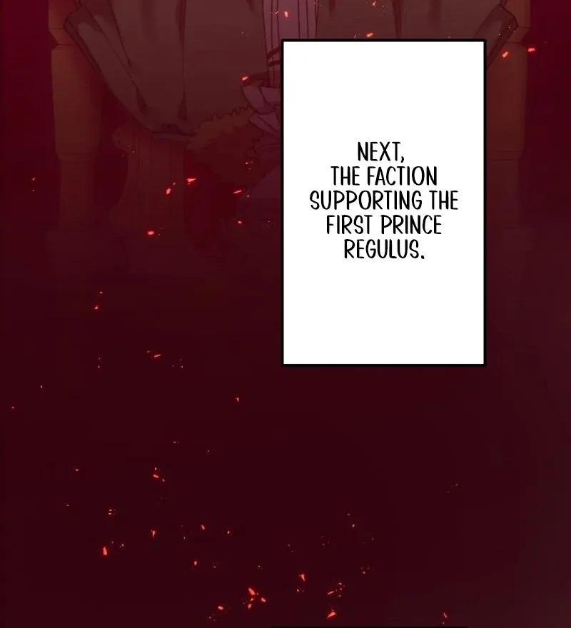 To the Saintess Who Killed Me, I’ll Turn Back Time to See You Chapter 9 page 75