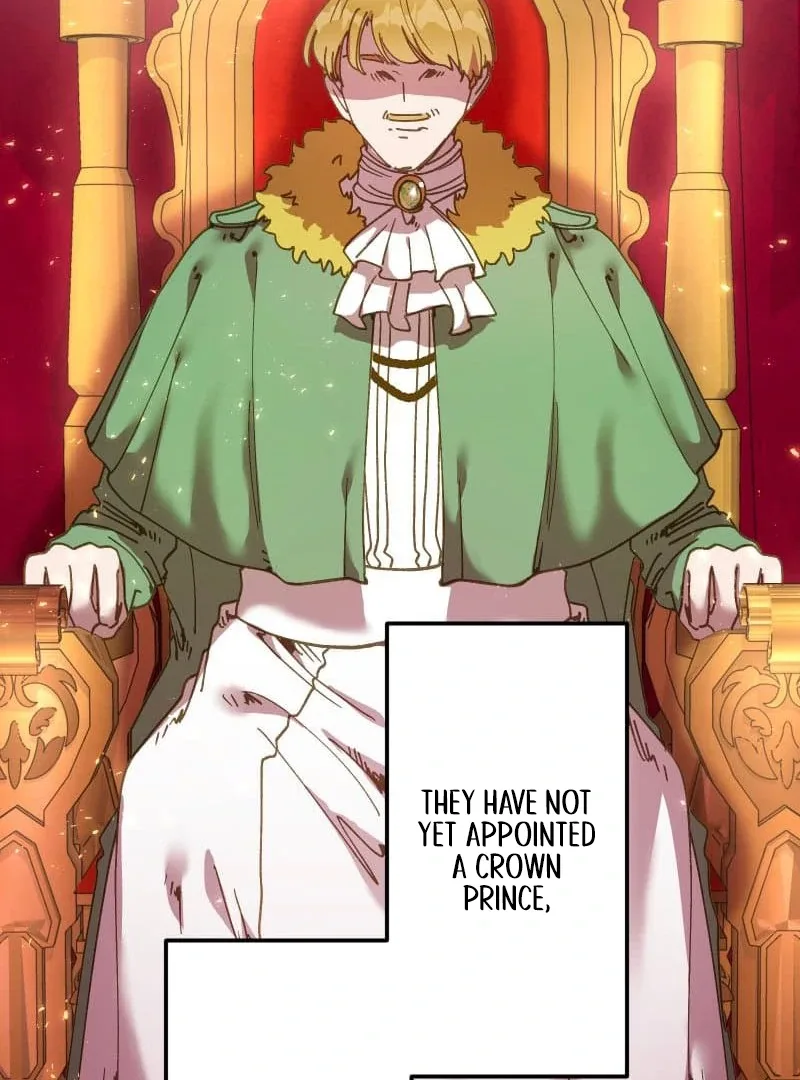 To the Saintess Who Killed Me, I’ll Turn Back Time to See You Chapter 9 page 73