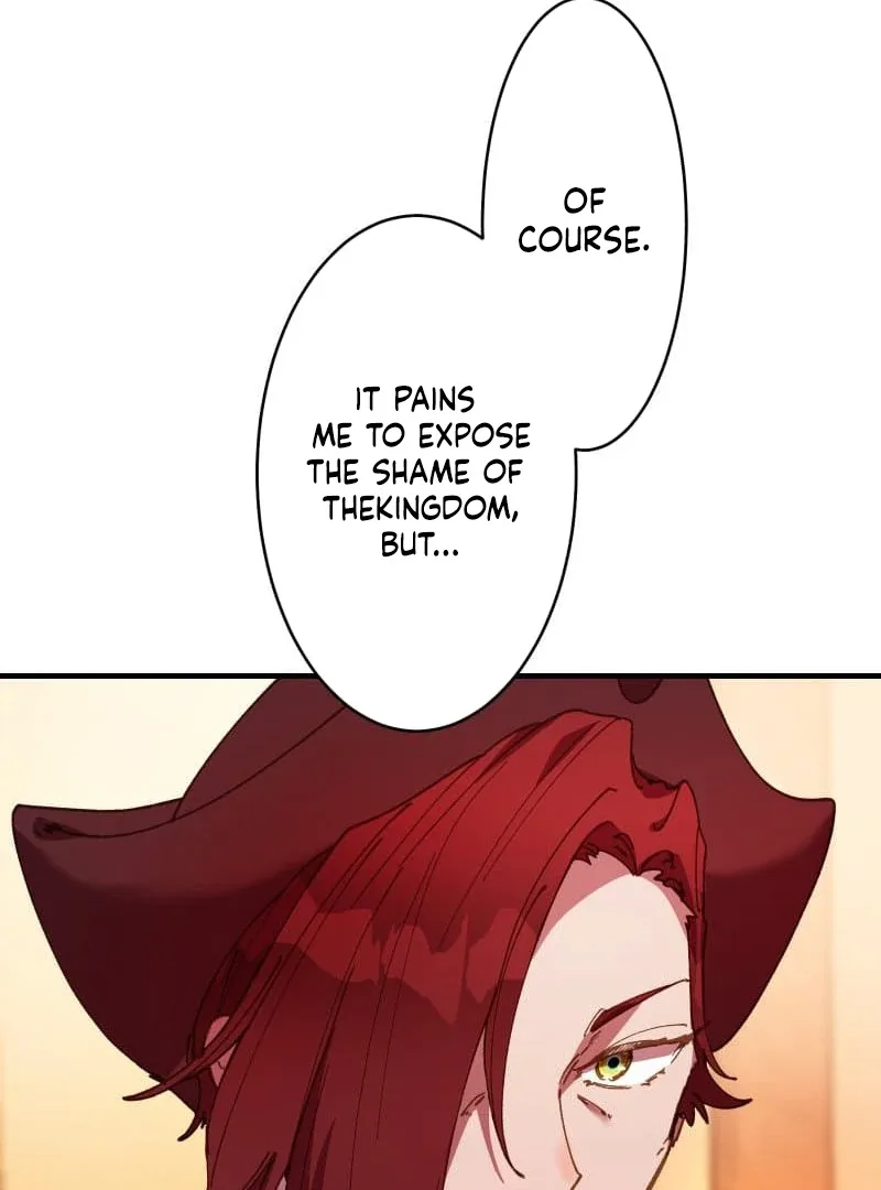 To the Saintess Who Killed Me, I’ll Turn Back Time to See You Chapter 9 page 70