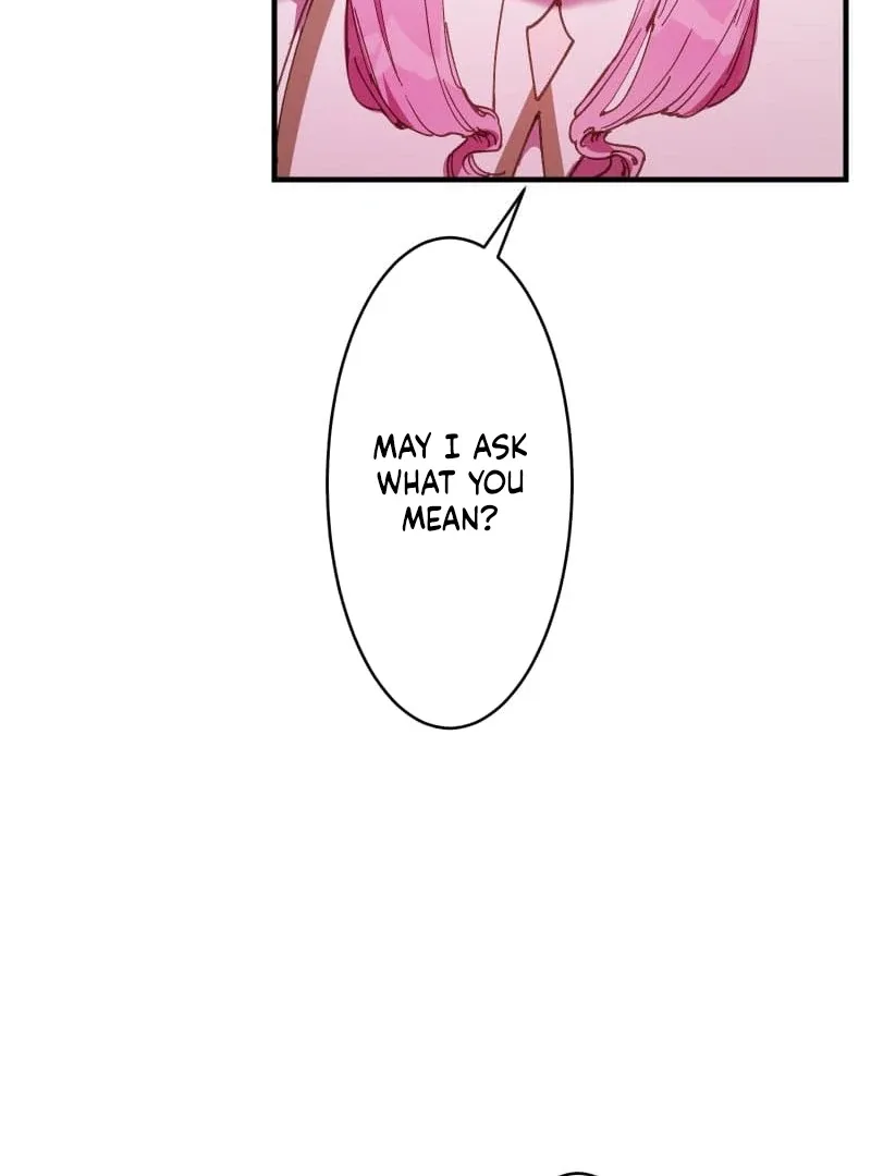 To the Saintess Who Killed Me, I’ll Turn Back Time to See You Chapter 9 page 69