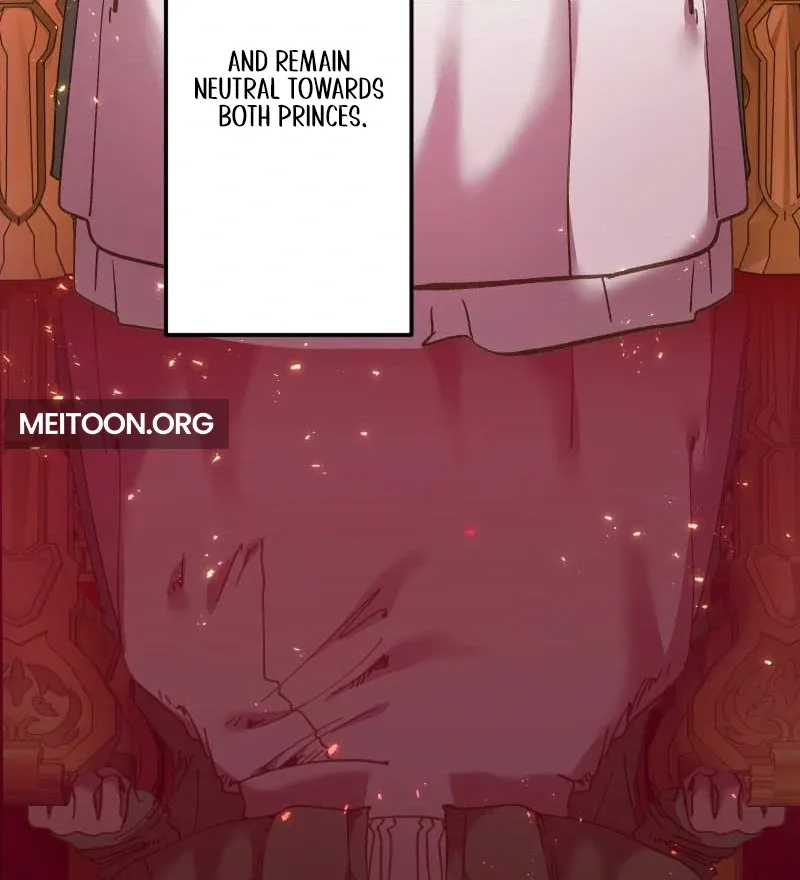 To the Saintess Who Killed Me, I’ll Turn Back Time to See You Chapter 9 page 74