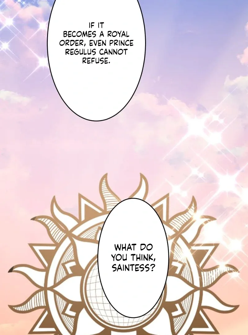 To the Saintess Who Killed Me, I’ll Turn Back Time to See You Chapter 9 page 65