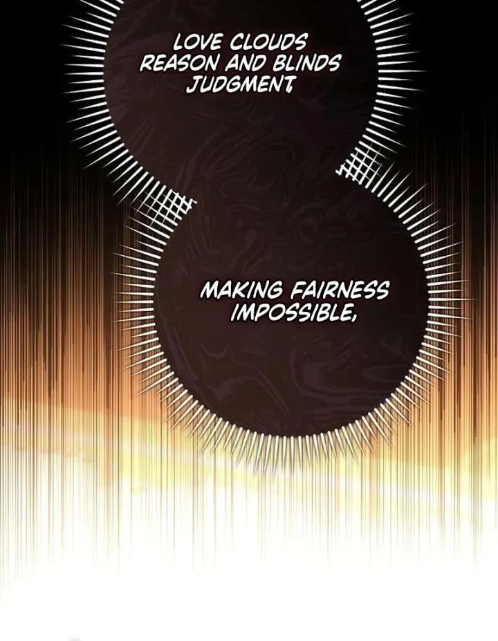 To the Perfect Duke Chapter 9 page 62