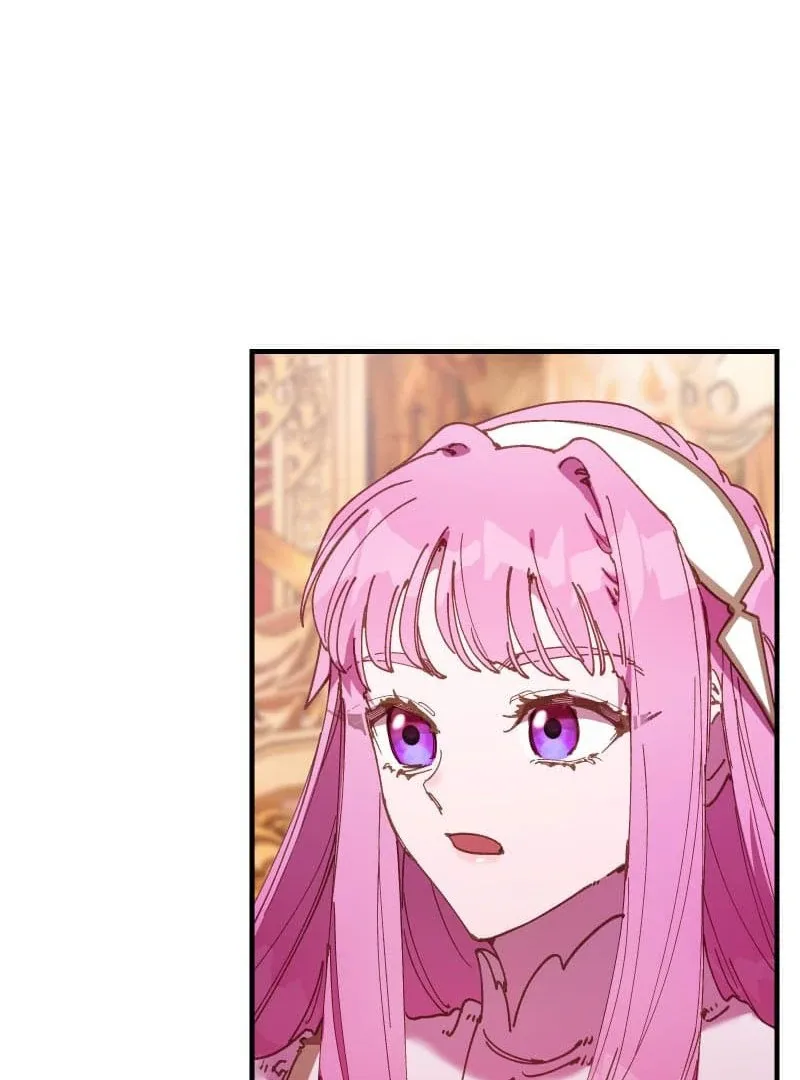 To the Saintess Who Killed Me, I’ll Turn Back Time to See You Chapter 9 page 68