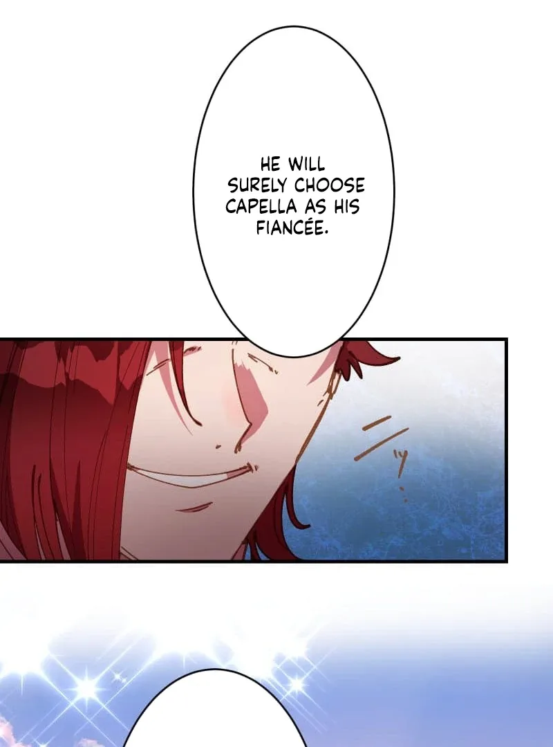 To the Saintess Who Killed Me, I’ll Turn Back Time to See You Chapter 9 page 64