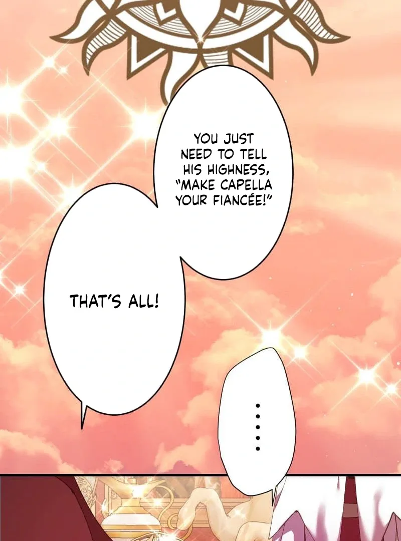 To the Saintess Who Killed Me, I’ll Turn Back Time to See You Chapter 9 page 66