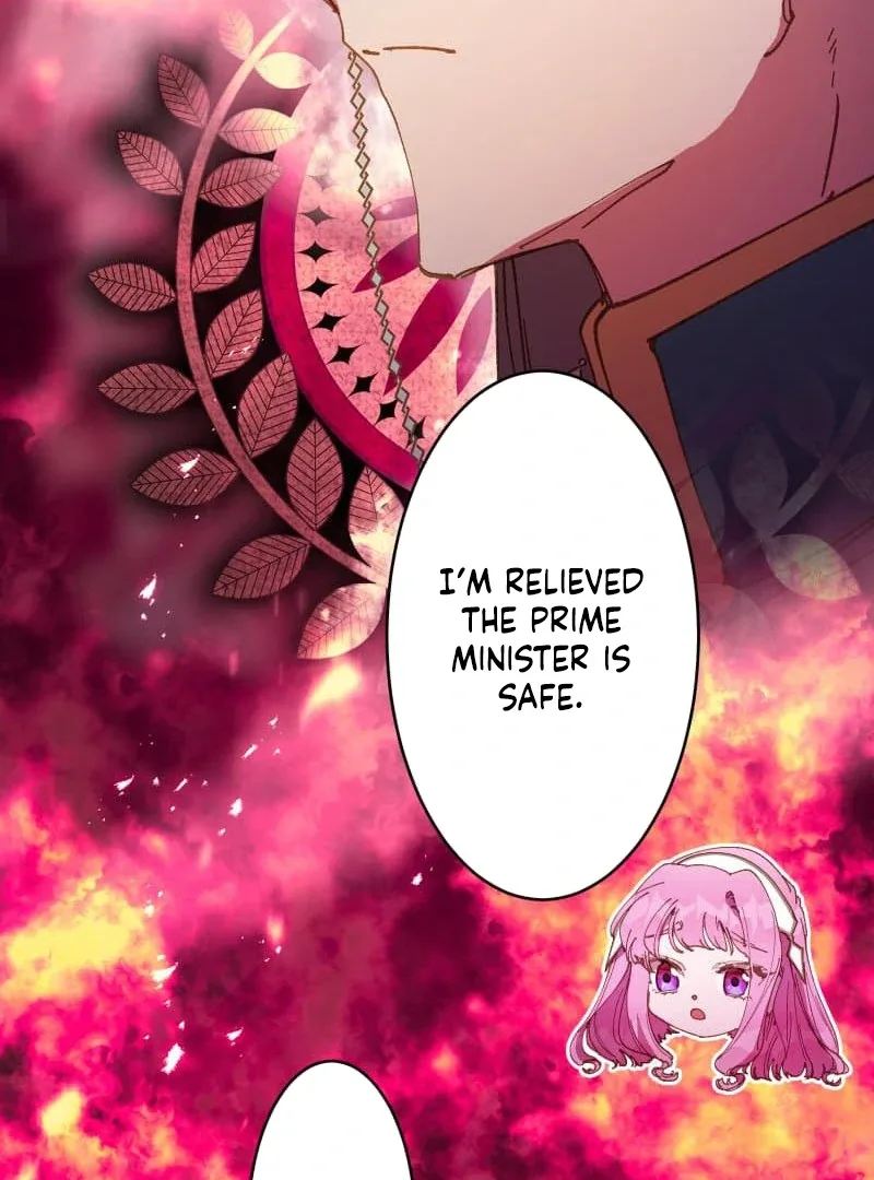 To the Saintess Who Killed Me, I’ll Turn Back Time to See You Chapter 9 page 89