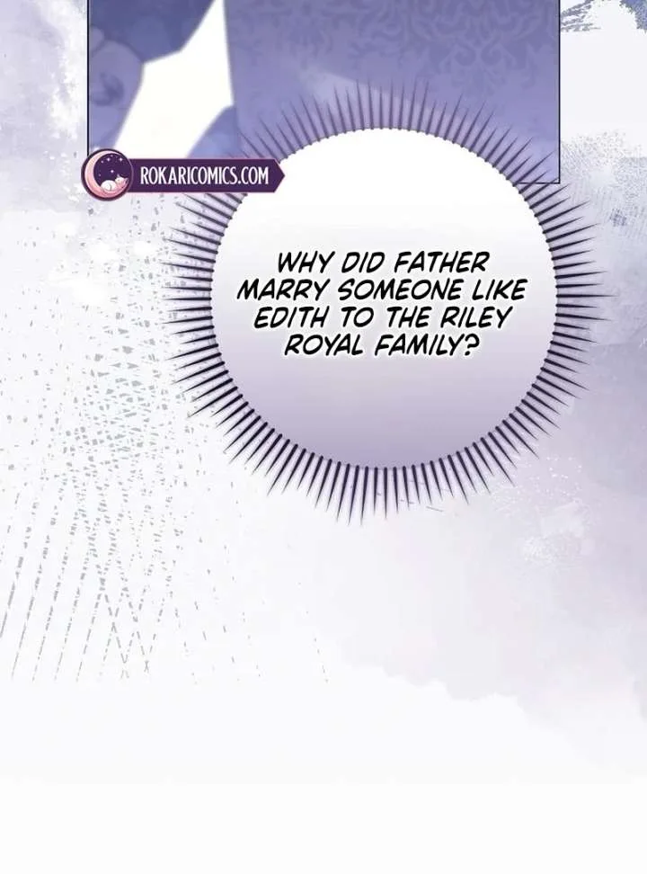 To the Perfect Duke Chapter 9 page 82