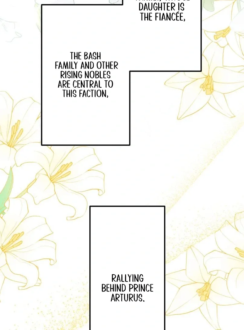 To the Saintess Who Killed Me, I’ll Turn Back Time to See You Chapter 9 page 80