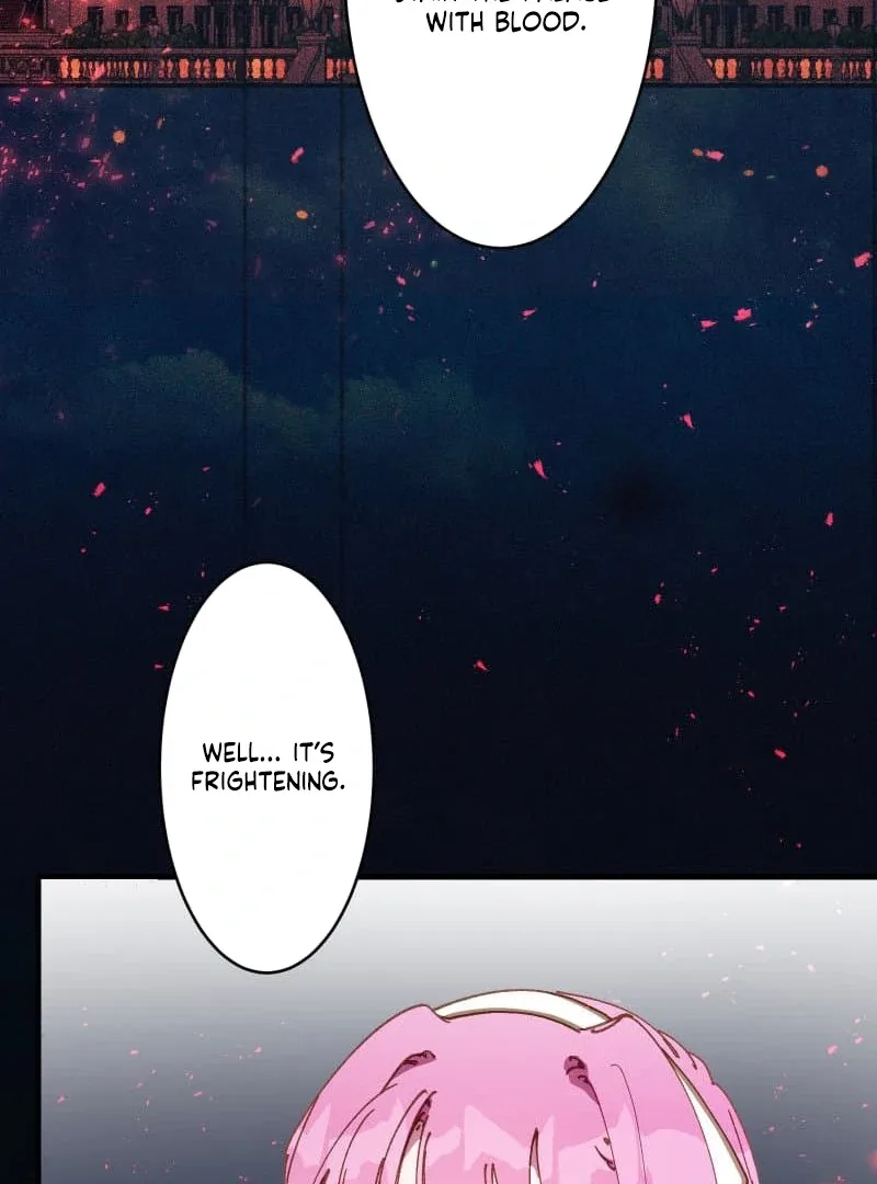 To the Saintess Who Killed Me, I’ll Turn Back Time to See You Chapter 9 page 86