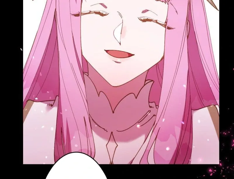 To the Saintess Who Killed Me, I’ll Turn Back Time to See You Chapter 9 page 91