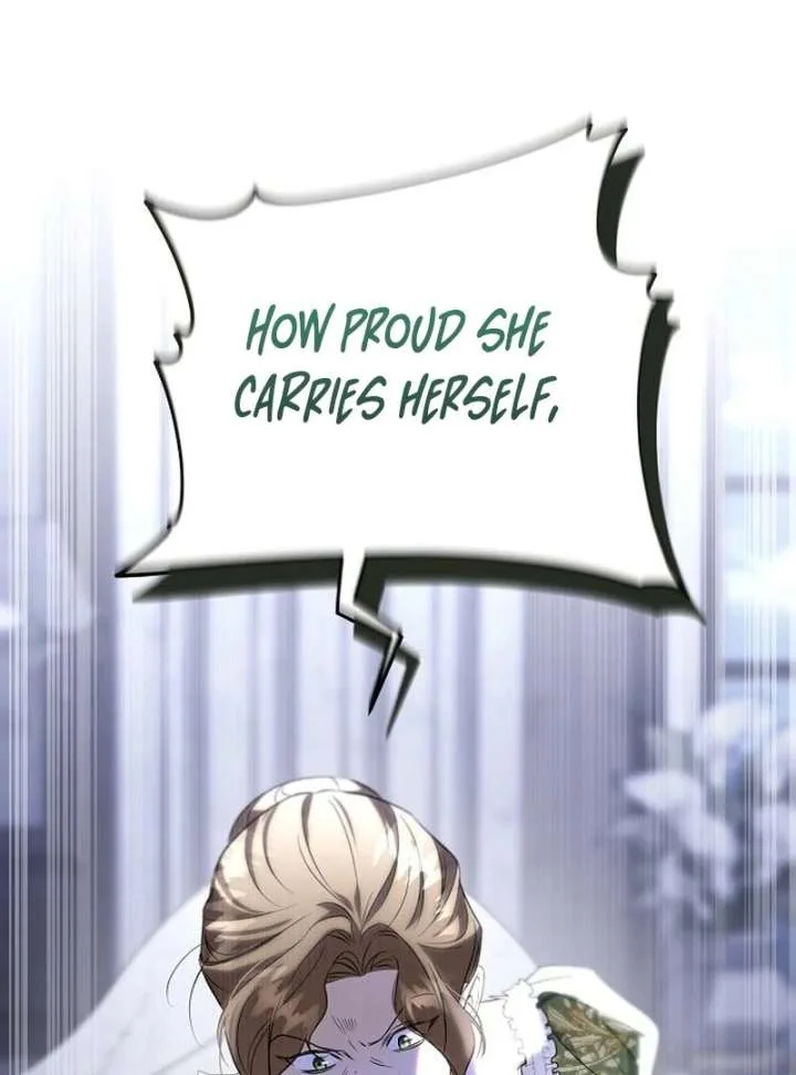 To the Perfect Duke Chapter 9 page 75