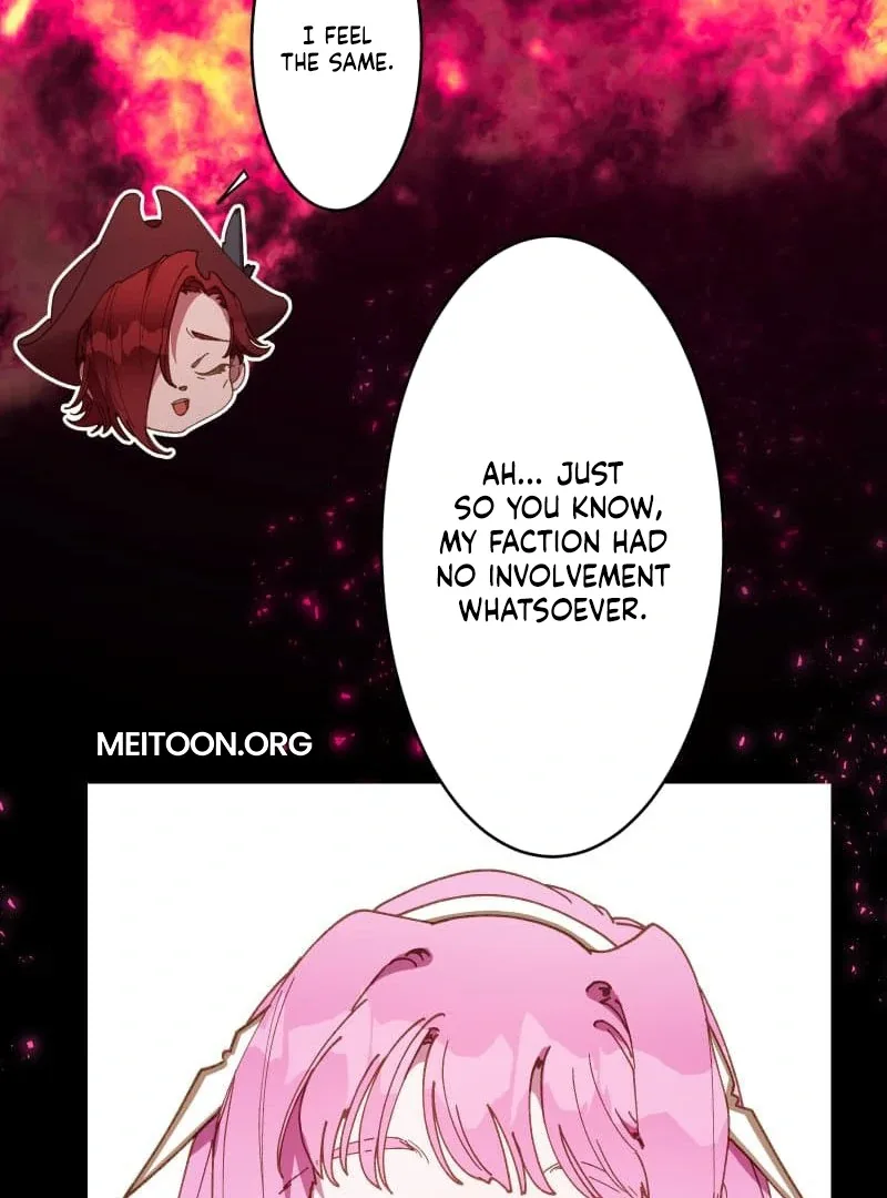 To the Saintess Who Killed Me, I’ll Turn Back Time to See You Chapter 9 page 90