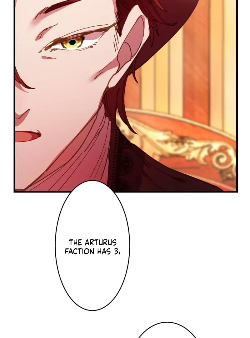 To the Saintess Who Killed Me, I’ll Turn Back Time to See You Chapter 9 page 82