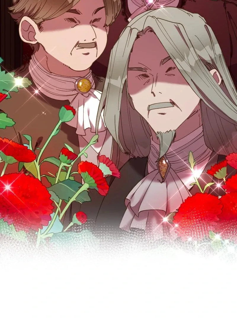 To the Saintess Who Killed Me, I’ll Turn Back Time to See You Chapter 9 page 77
