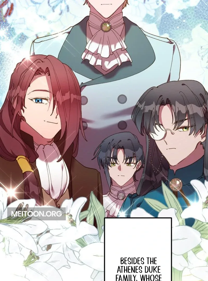 To the Saintess Who Killed Me, I’ll Turn Back Time to See You Chapter 9 page 79