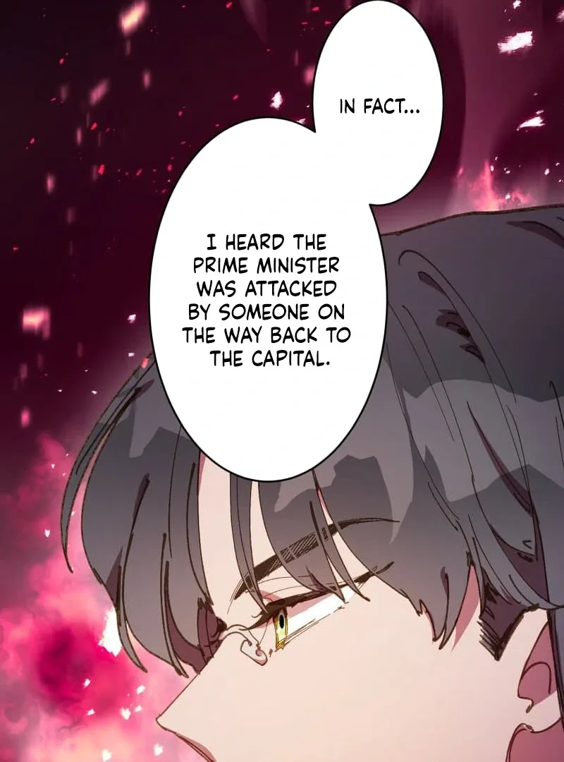 To the Saintess Who Killed Me, I’ll Turn Back Time to See You Chapter 9 page 88