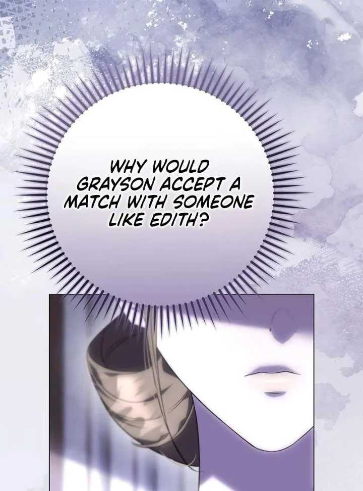 To the Perfect Duke Chapter 9 page 80