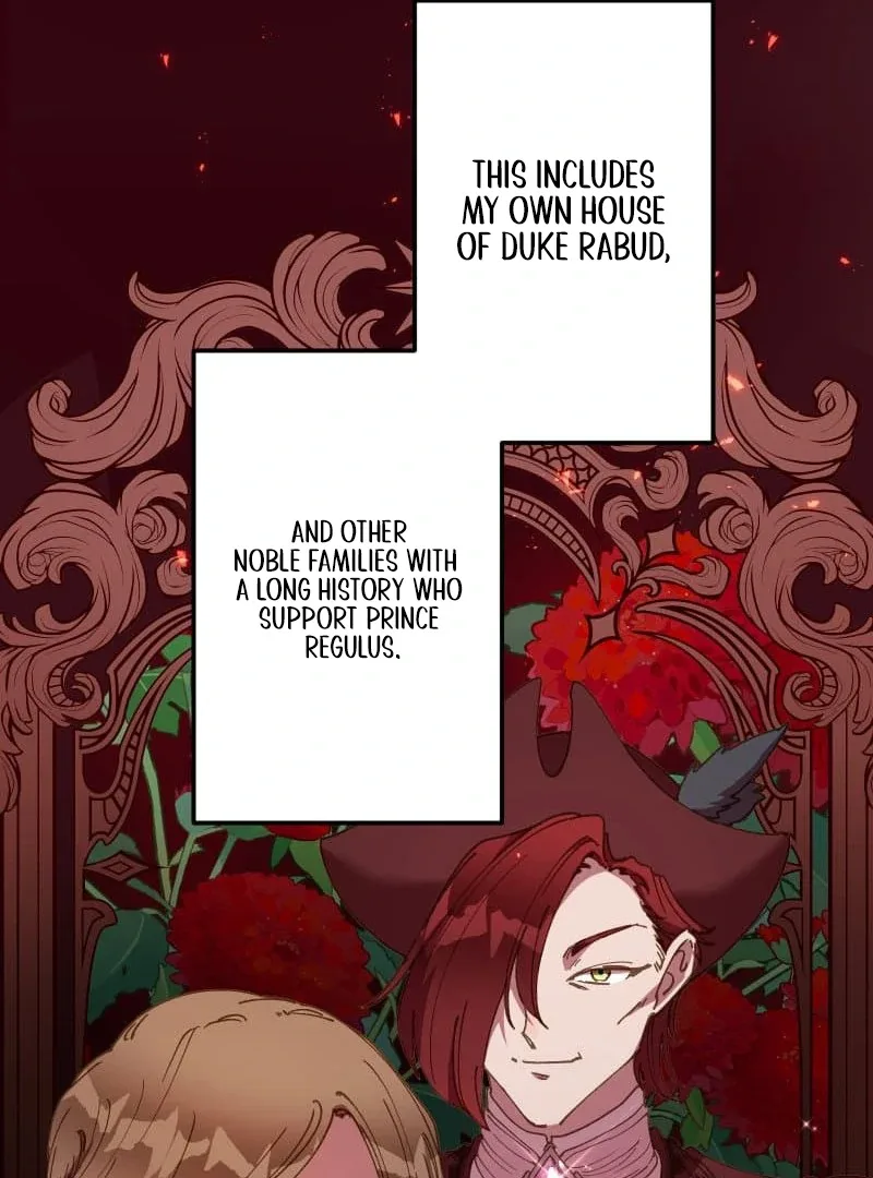 To the Saintess Who Killed Me, I’ll Turn Back Time to See You Chapter 9 page 76