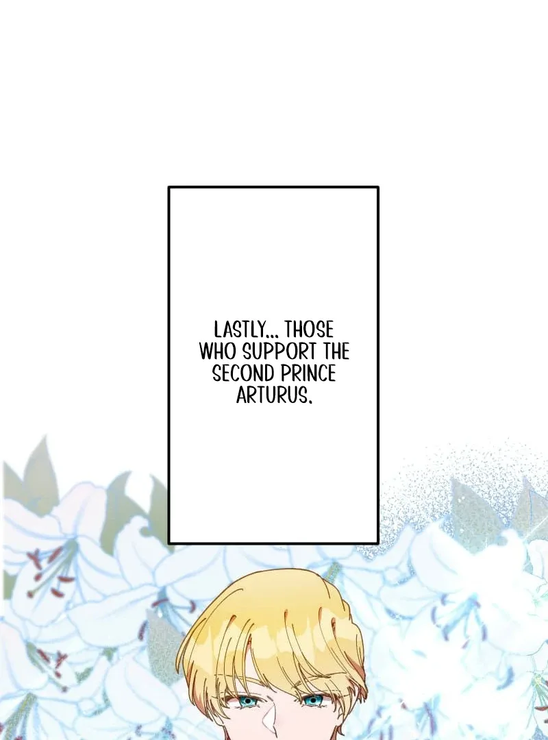 To the Saintess Who Killed Me, I’ll Turn Back Time to See You Chapter 9 page 78
