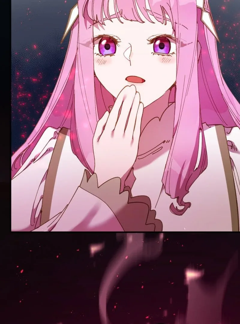 To the Saintess Who Killed Me, I’ll Turn Back Time to See You Chapter 9 page 87