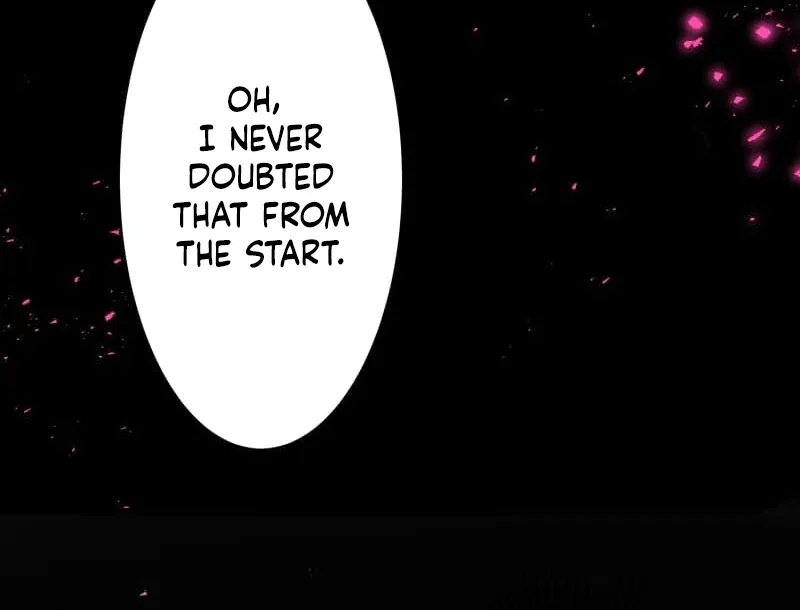 To the Saintess Who Killed Me, I’ll Turn Back Time to See You Chapter 9 page 92