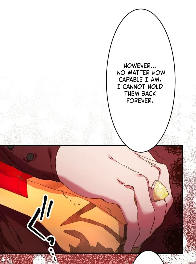 To the Saintess Who Killed Me, I’ll Turn Back Time to See You Chapter 9 page 102