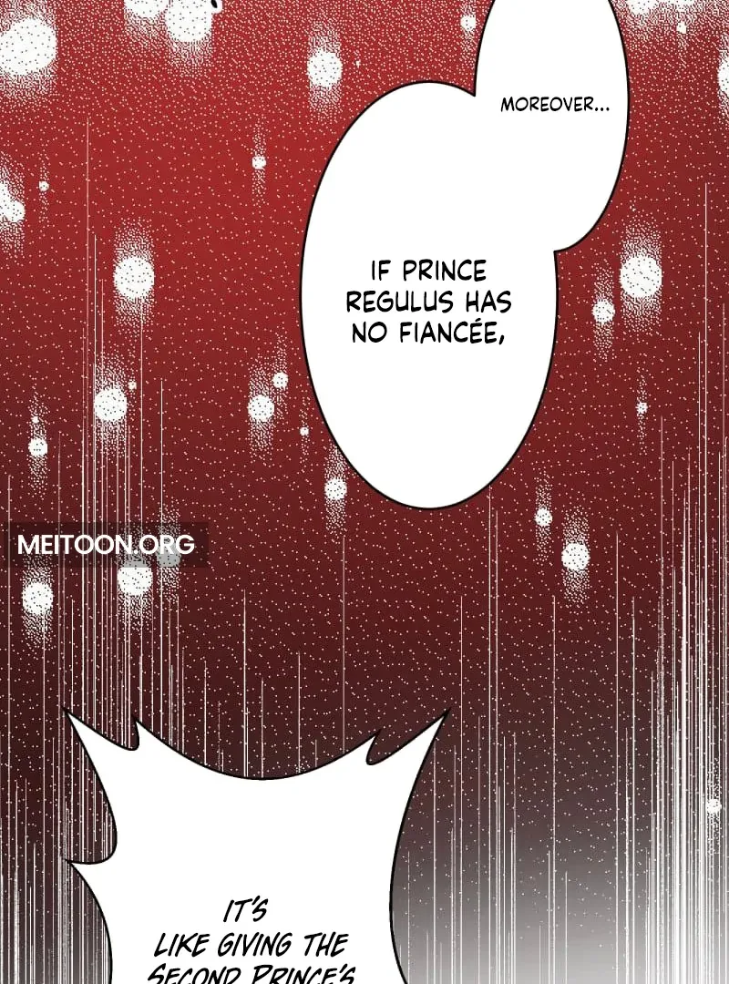 To the Saintess Who Killed Me, I’ll Turn Back Time to See You Chapter 9 page 103