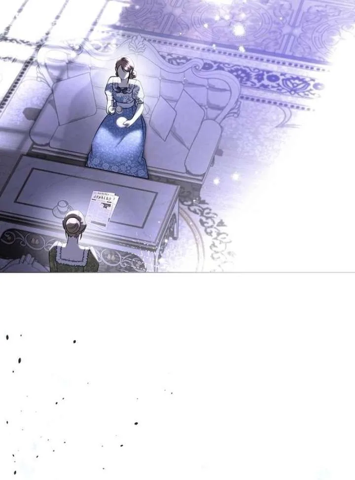 To the Perfect Duke Chapter 9 page 84