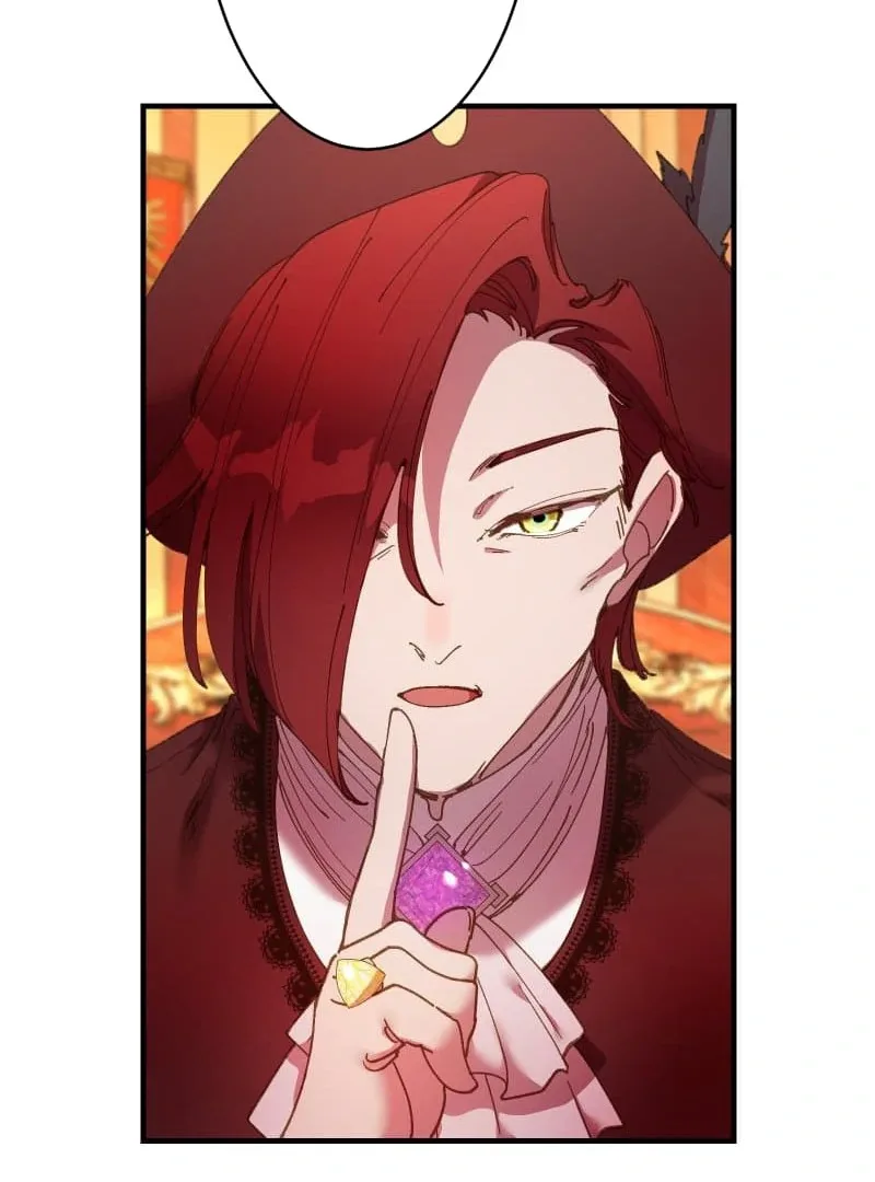 To the Saintess Who Killed Me, I’ll Turn Back Time to See You Chapter 9 page 99
