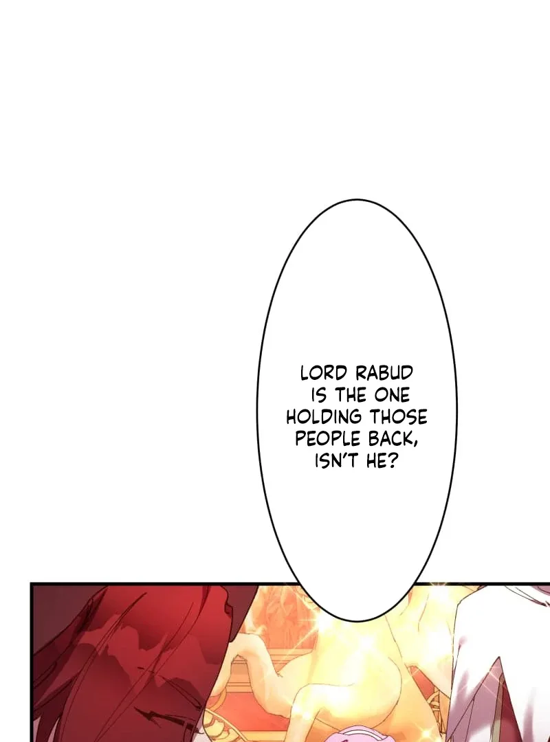 To the Saintess Who Killed Me, I’ll Turn Back Time to See You Chapter 9 page 100