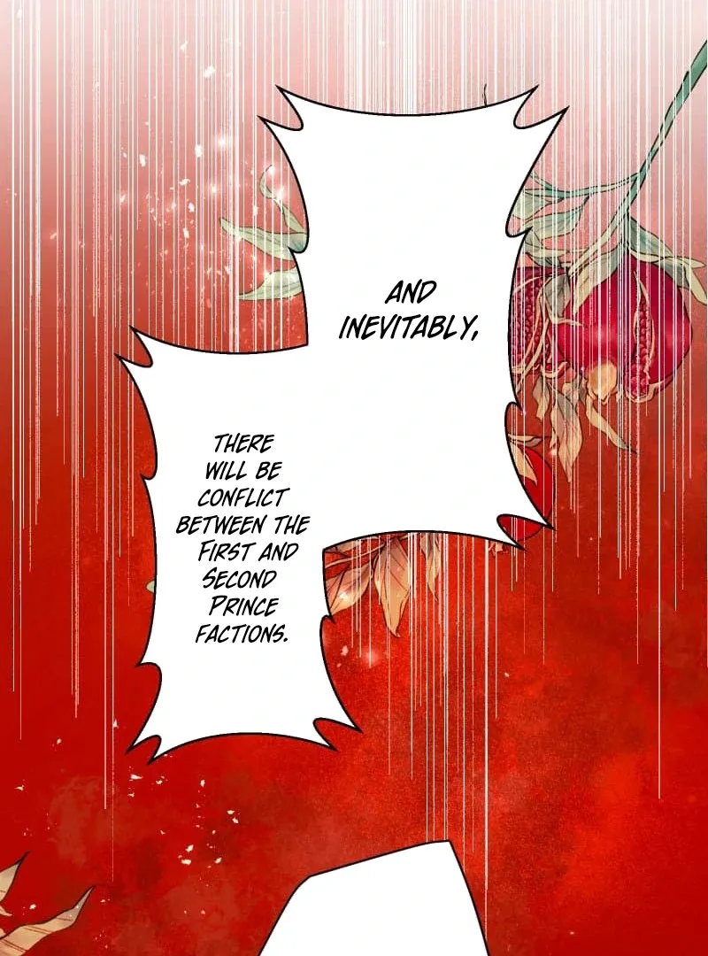 To the Saintess Who Killed Me, I’ll Turn Back Time to See You Chapter 9 page 106
