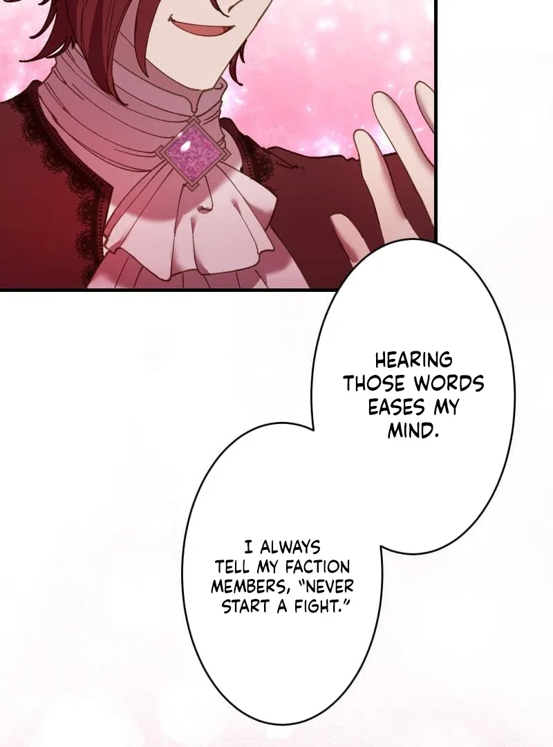 To the Saintess Who Killed Me, I’ll Turn Back Time to See You Chapter 9 page 95