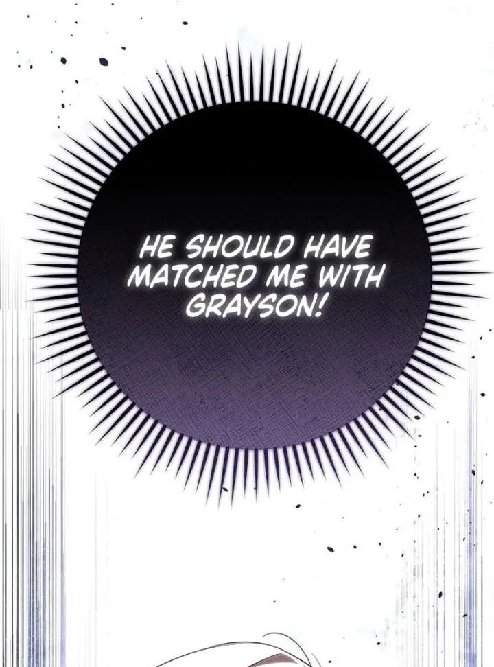 To the Perfect Duke Chapter 9 page 85