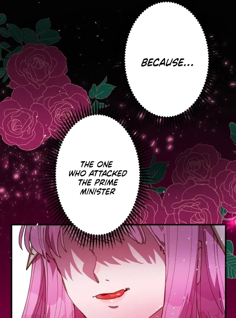 To the Saintess Who Killed Me, I’ll Turn Back Time to See You Chapter 9 page 93