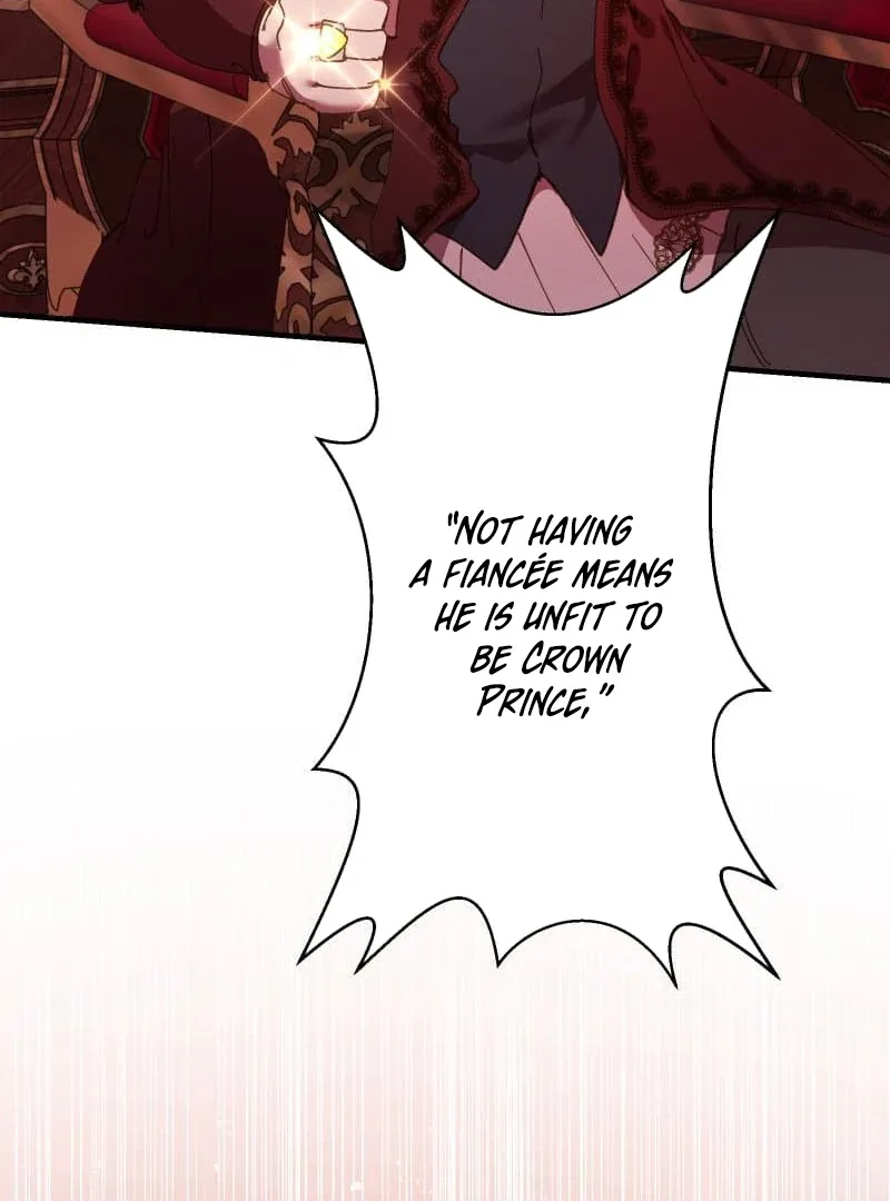 To the Saintess Who Killed Me, I’ll Turn Back Time to See You Chapter 9 page 105