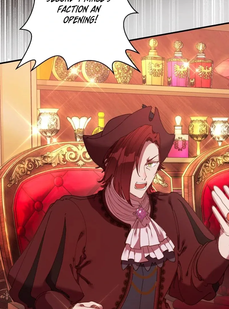 To the Saintess Who Killed Me, I’ll Turn Back Time to See You Chapter 9 page 104