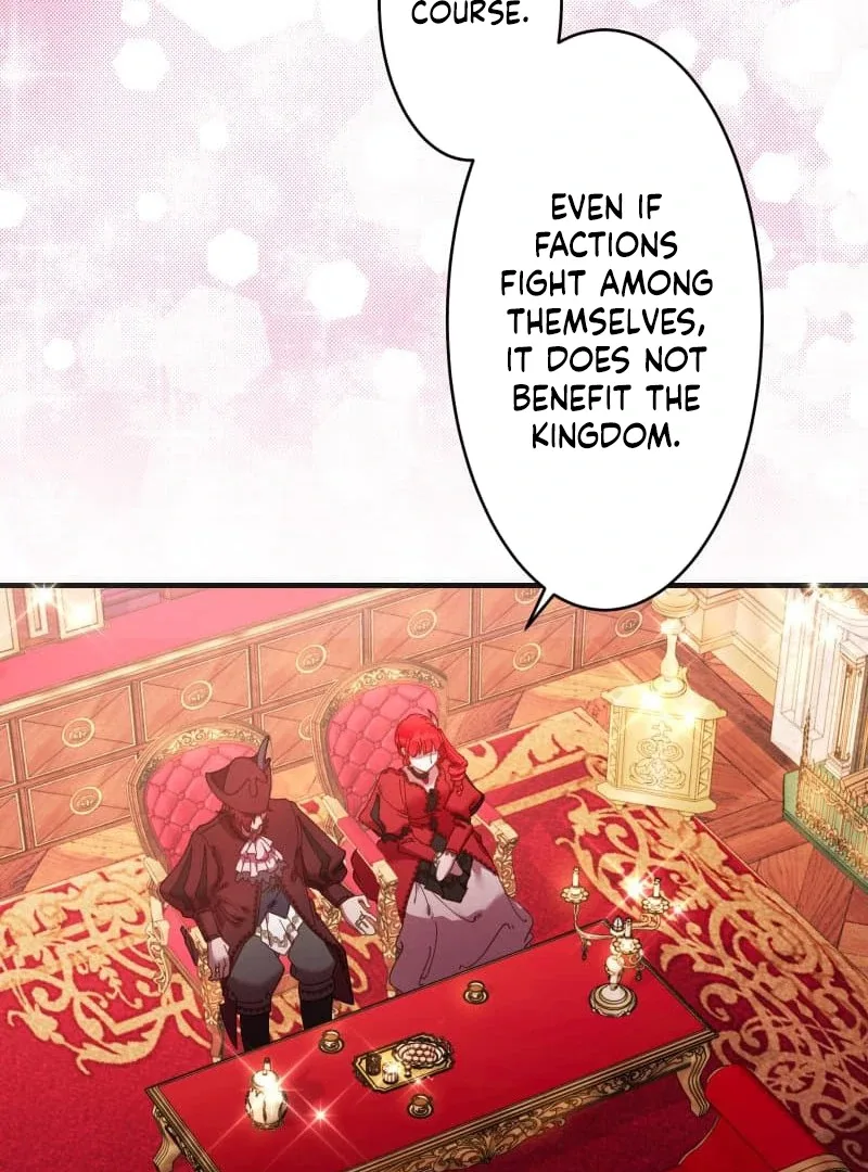 To the Saintess Who Killed Me, I’ll Turn Back Time to See You Chapter 9 page 97