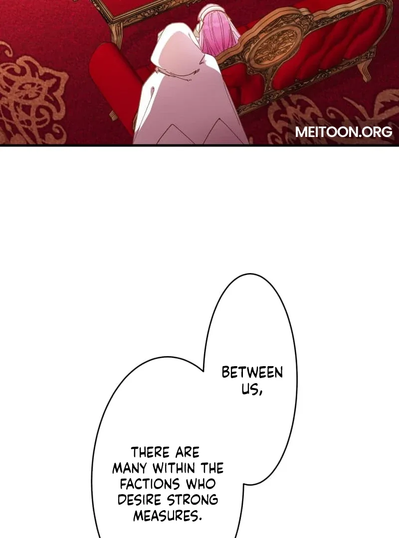 To the Saintess Who Killed Me, I’ll Turn Back Time to See You Chapter 9 page 98
