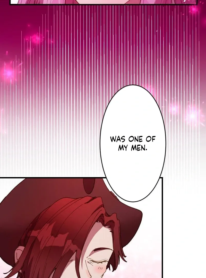 To the Saintess Who Killed Me, I’ll Turn Back Time to See You Chapter 9 page 94