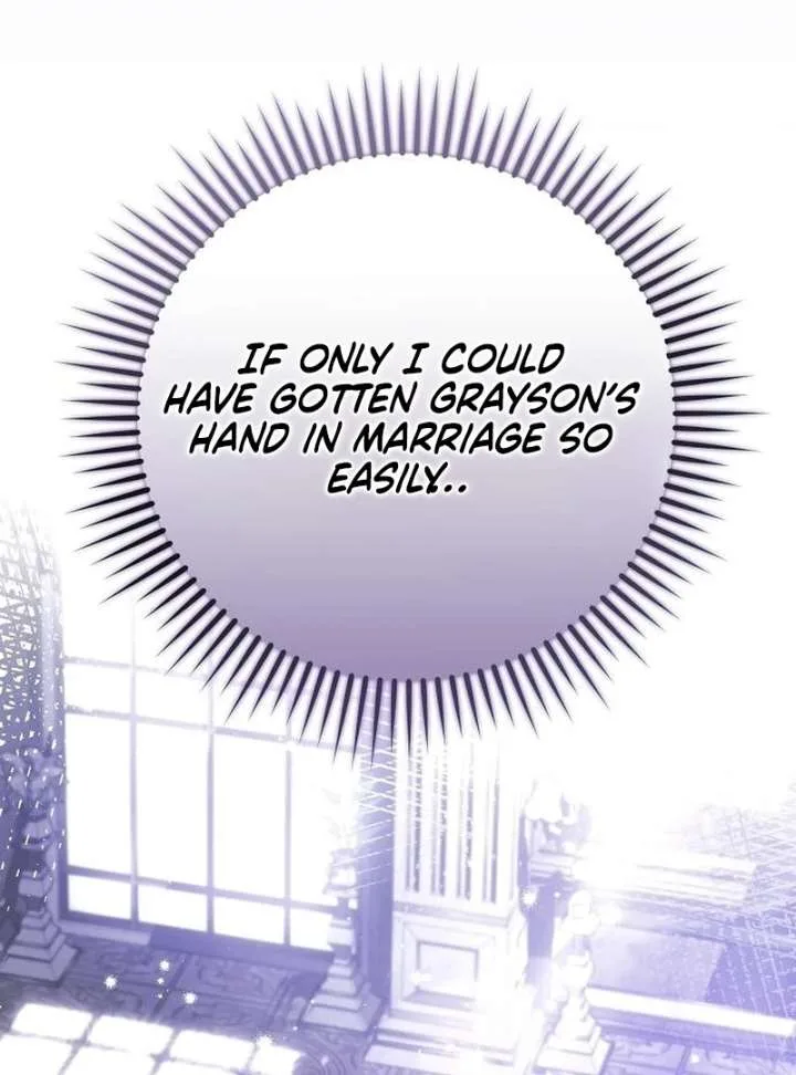 To the Perfect Duke Chapter 9 page 83