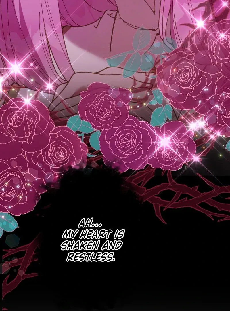 To the Saintess Who Killed Me, I’ll Turn Back Time to See You Chapter 9 page 119