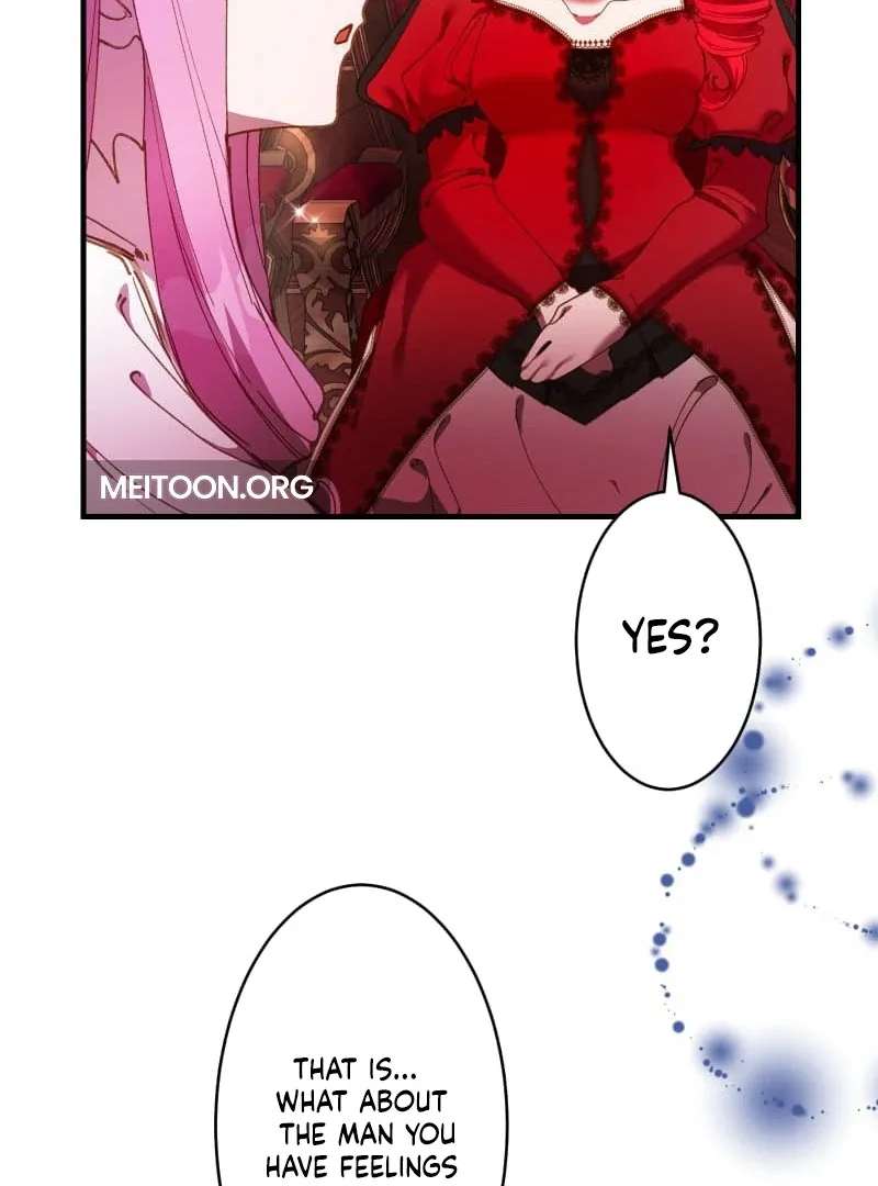 To the Saintess Who Killed Me, I’ll Turn Back Time to See You Chapter 9 page 122