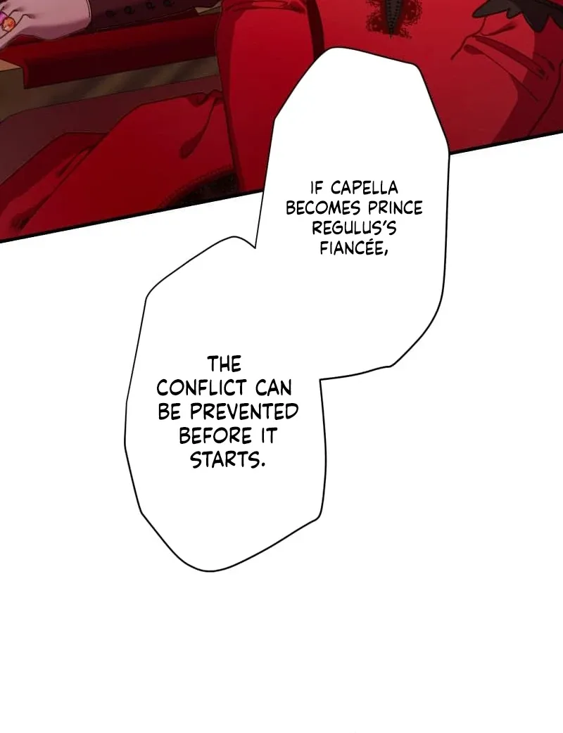To the Saintess Who Killed Me, I’ll Turn Back Time to See You Chapter 9 page 110