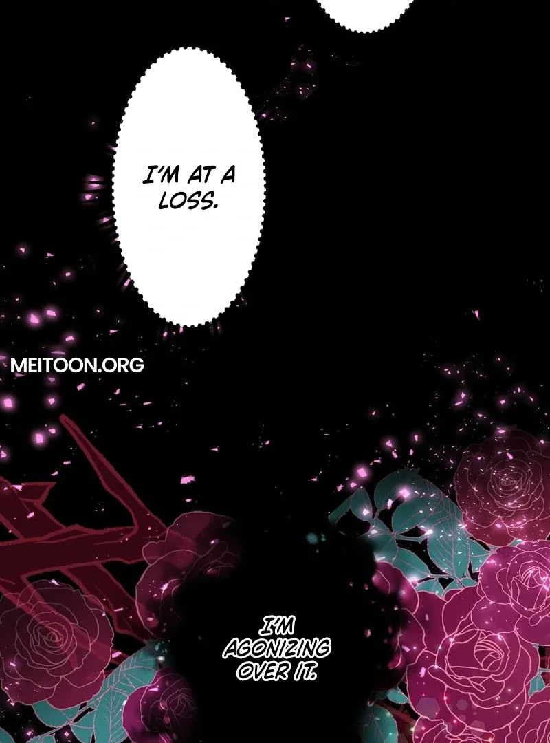 To the Saintess Who Killed Me, I’ll Turn Back Time to See You Chapter 9 page 117