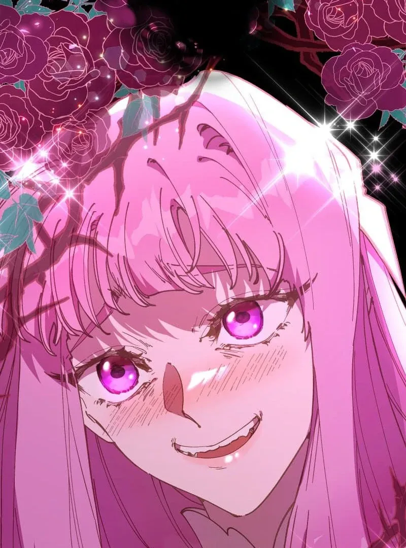 To the Saintess Who Killed Me, I’ll Turn Back Time to See You Chapter 9 page 118