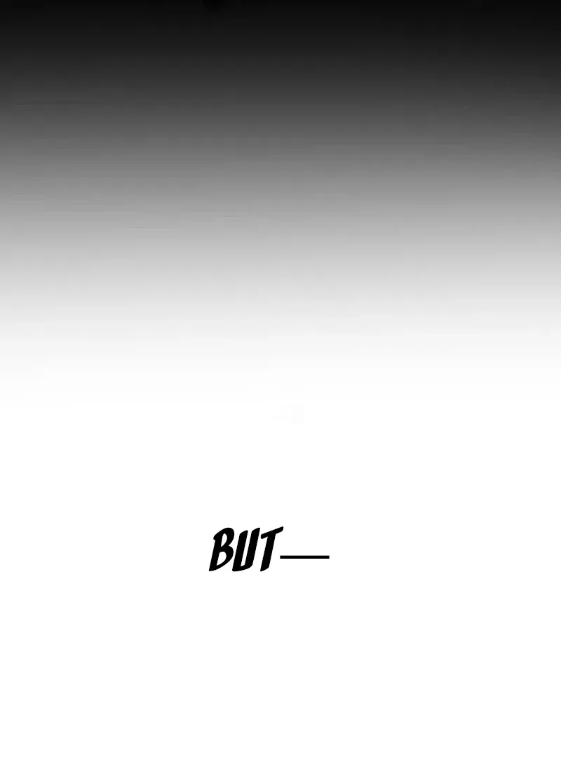 To the Saintess Who Killed Me, I’ll Turn Back Time to See You Chapter 9 page 120