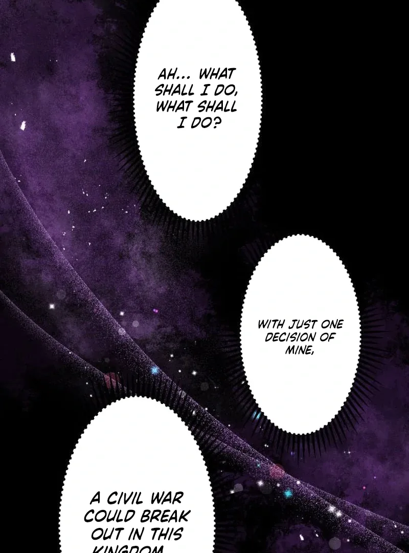 To the Saintess Who Killed Me, I’ll Turn Back Time to See You Chapter 9 page 114